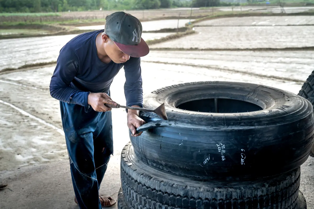 Tires