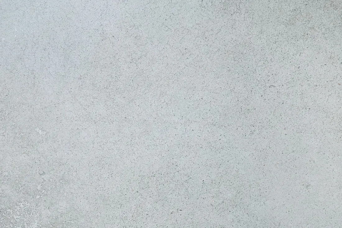 Garage slab