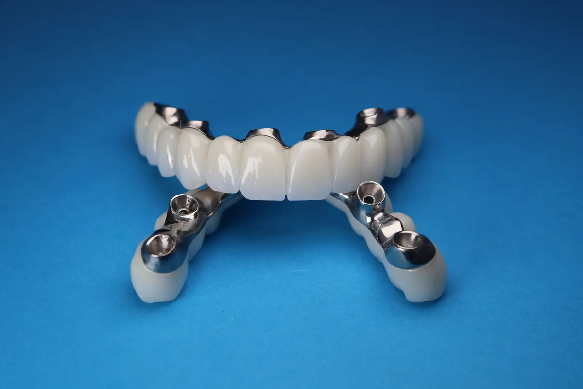 Implants