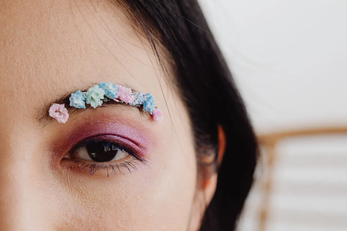 Brow Lamination