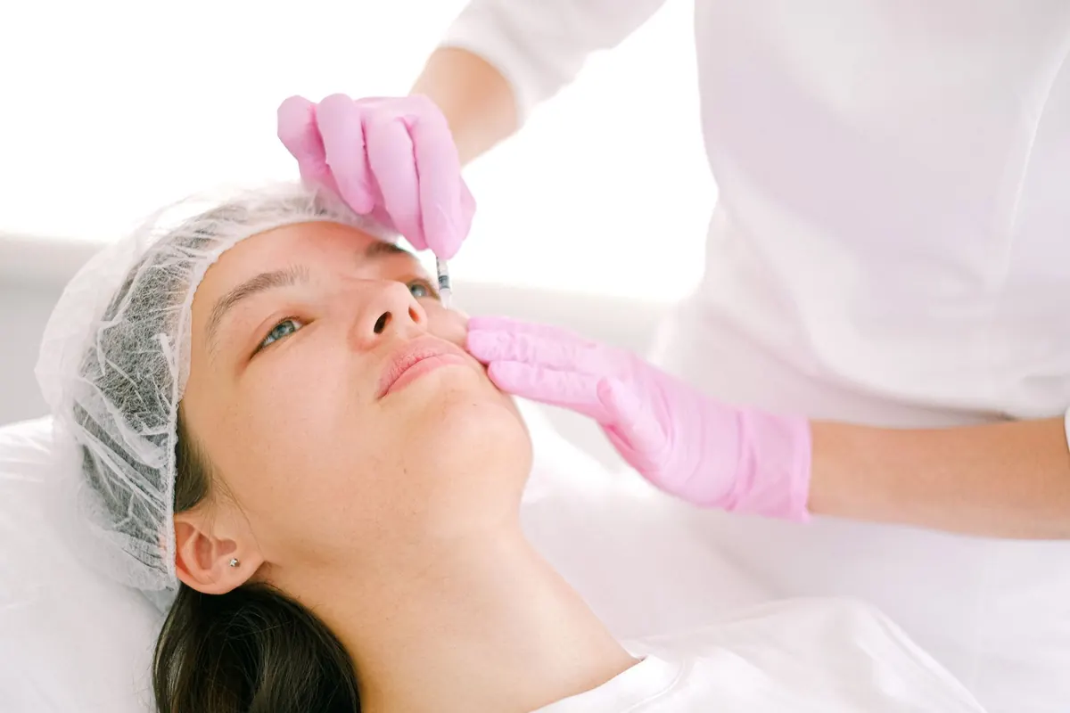 Botox & Dysport