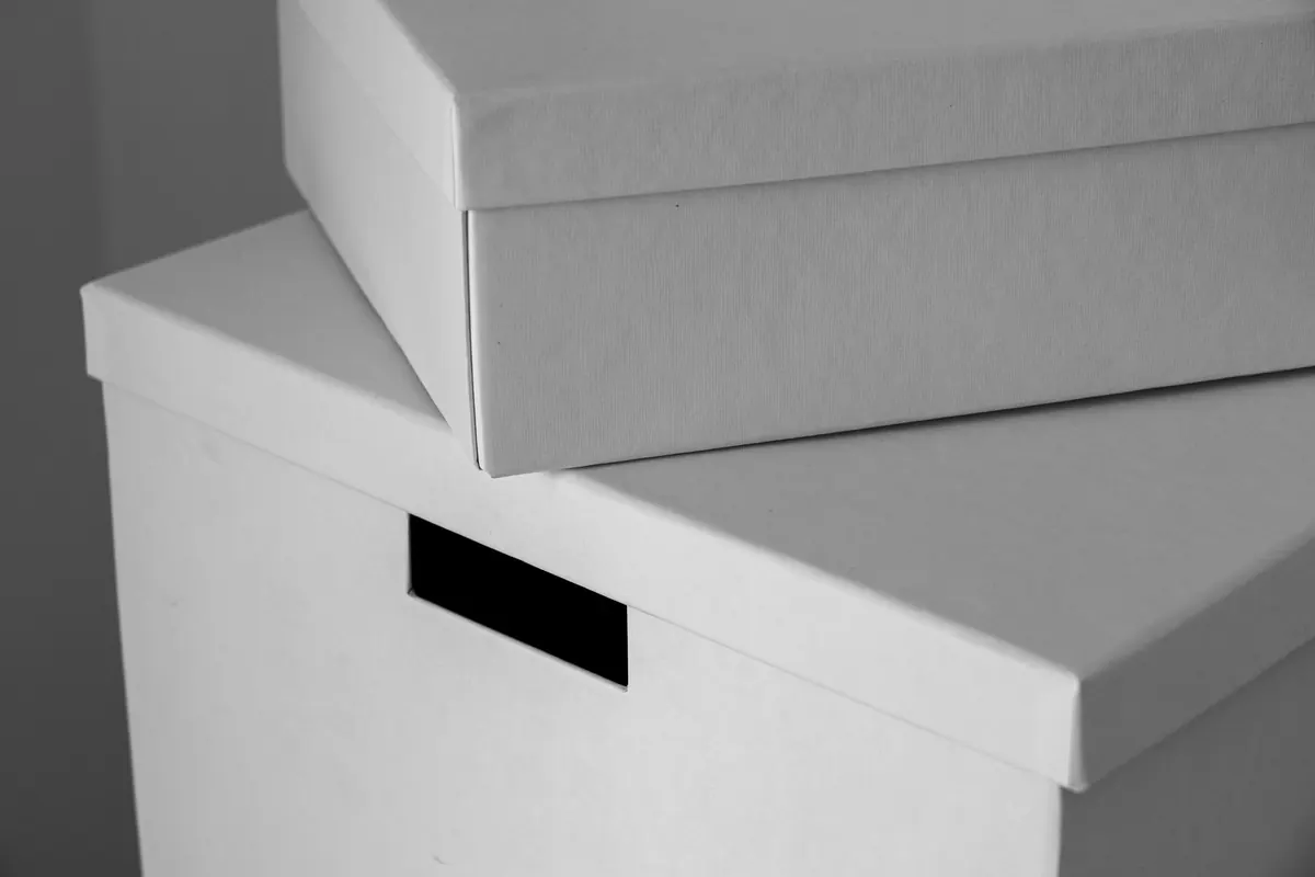 Storage