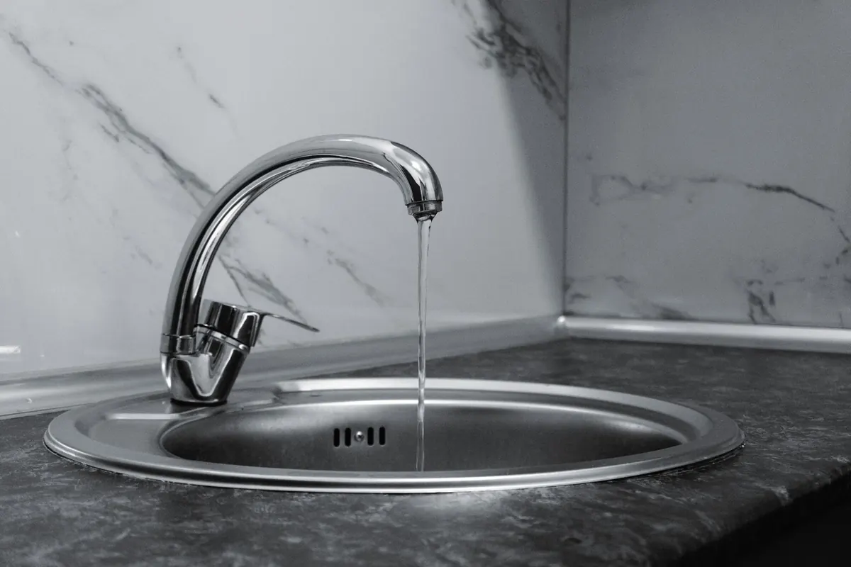 Drain Cleaning