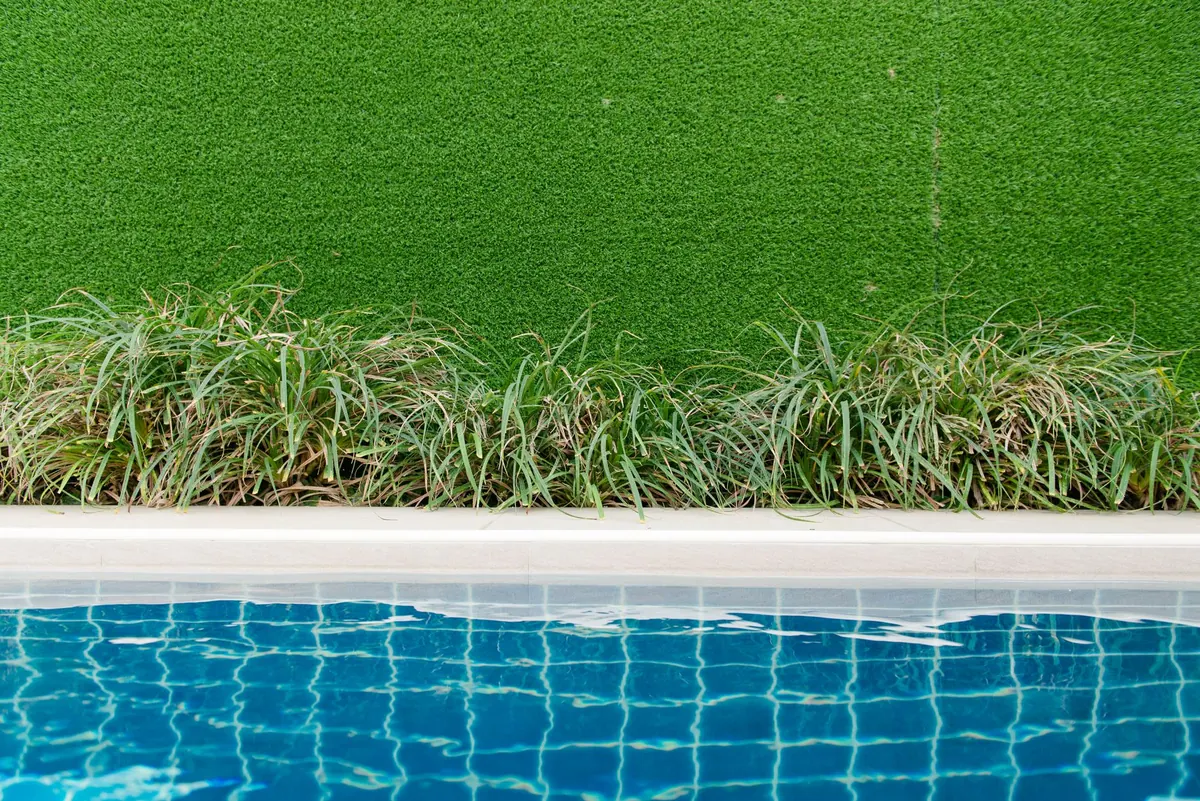 Green-to-Clean