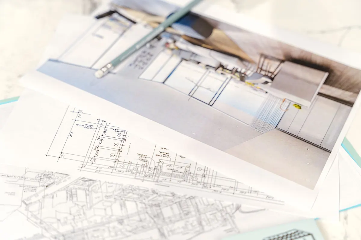 Design Services